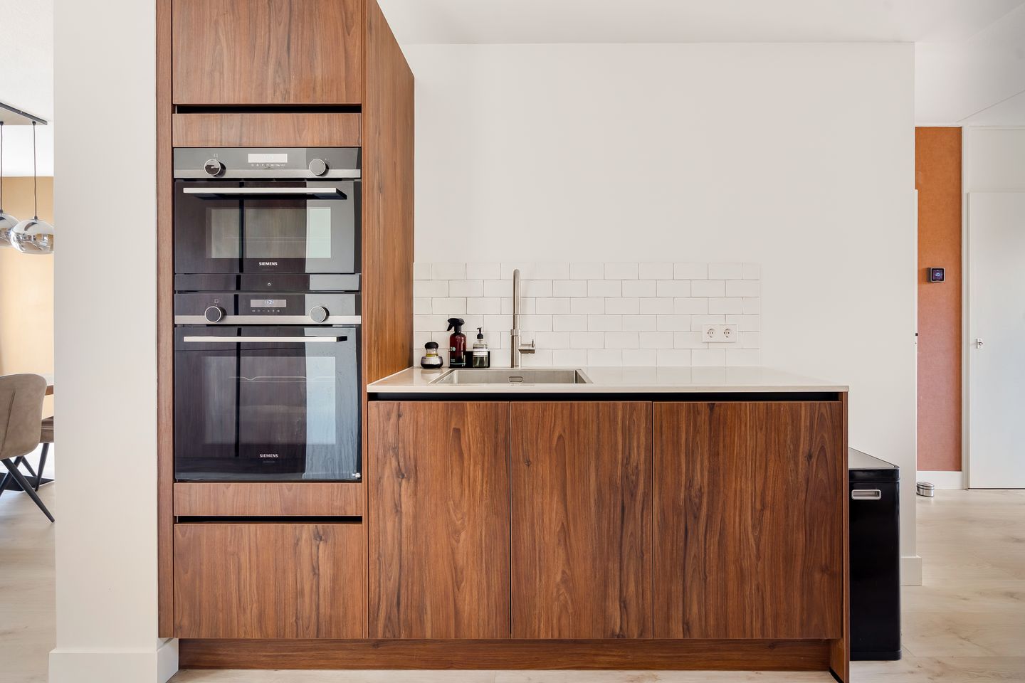 Foto 20 van Esdoorn 31