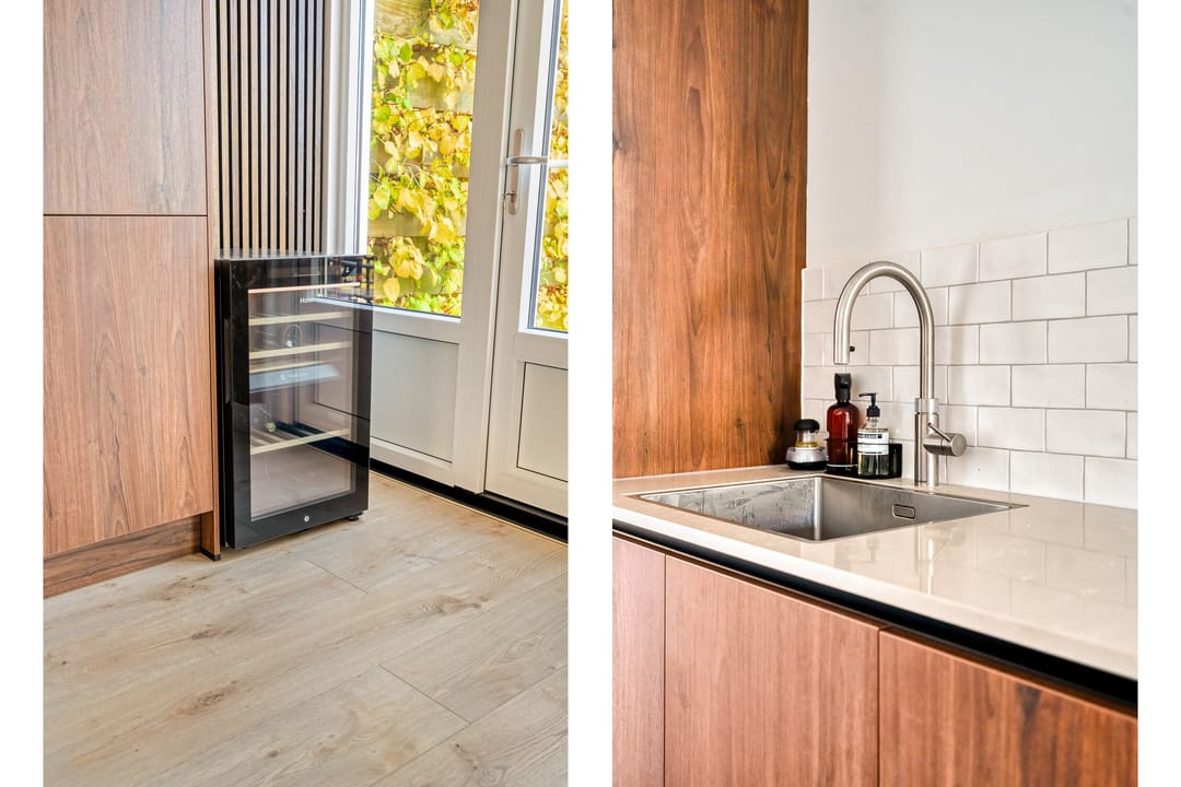 Foto 22 van Esdoorn 31