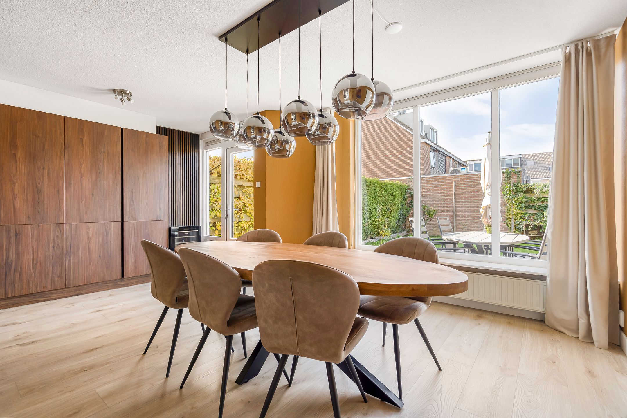 Foto 24 van Esdoorn 31