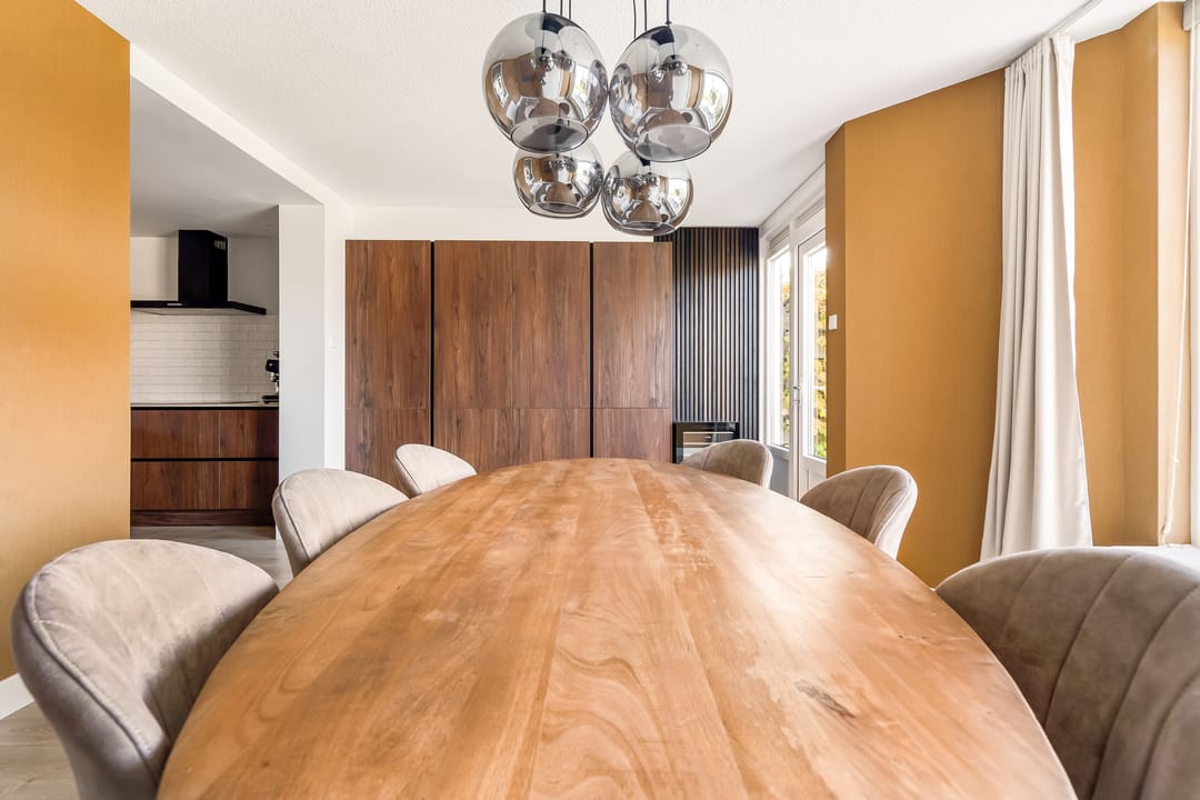 Foto 26 van Esdoorn 31