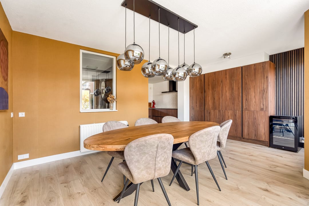 Foto 28 van Esdoorn 31