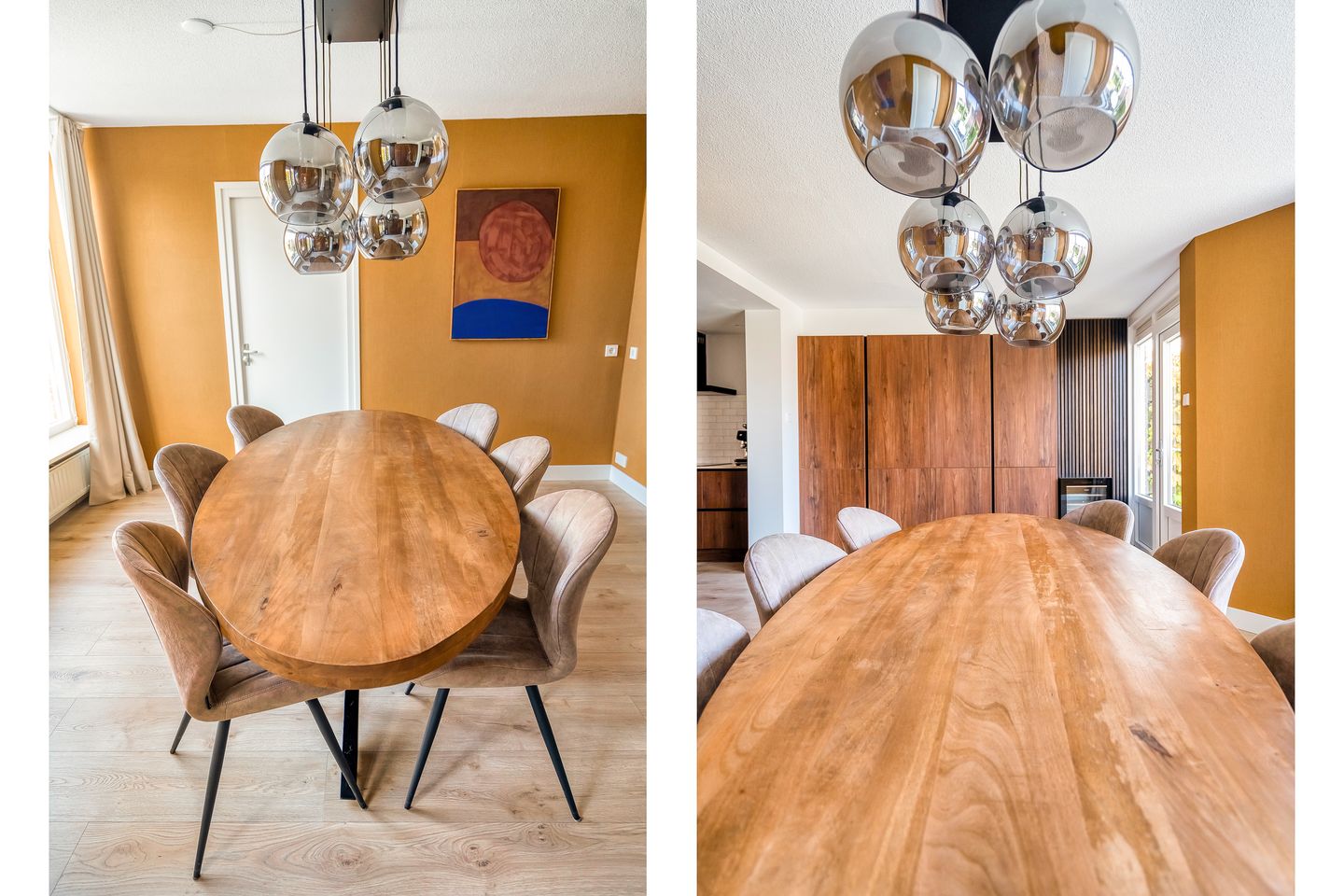 Foto 29 van Esdoorn 31