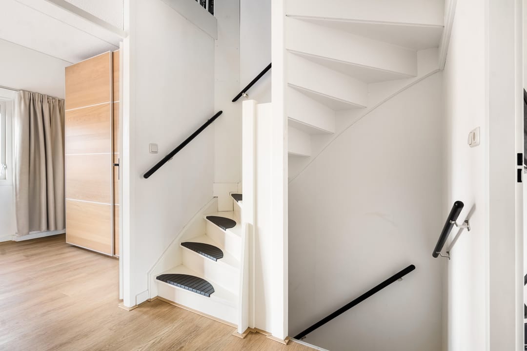 Foto 31 van Esdoorn 31