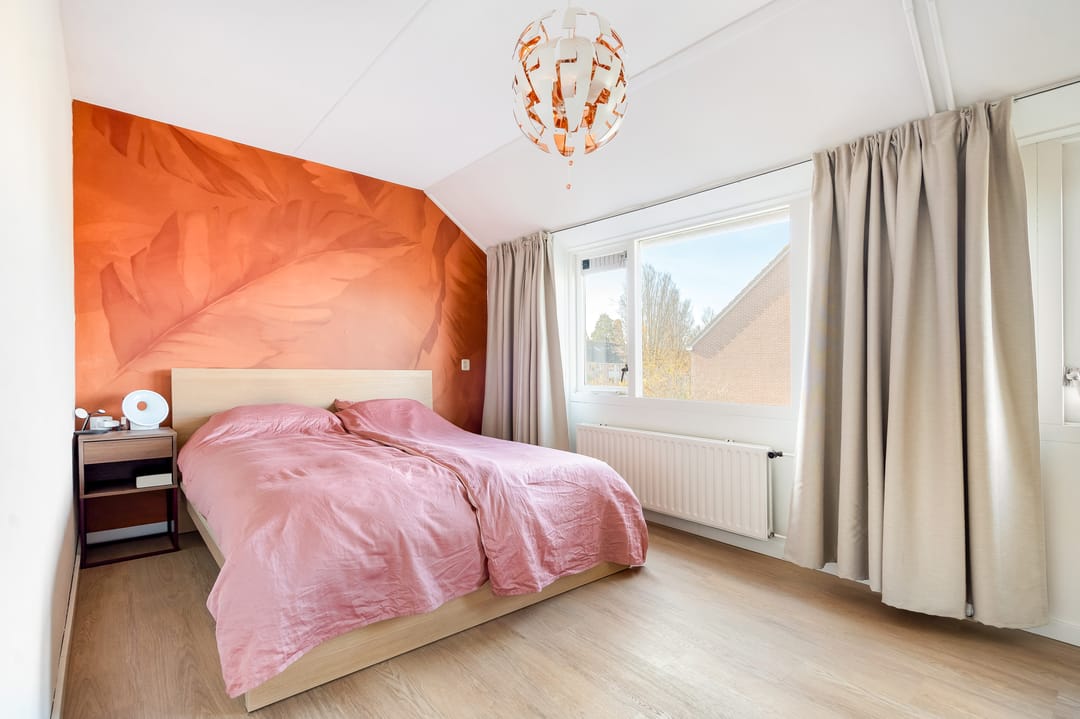 Foto 32 van Esdoorn 31