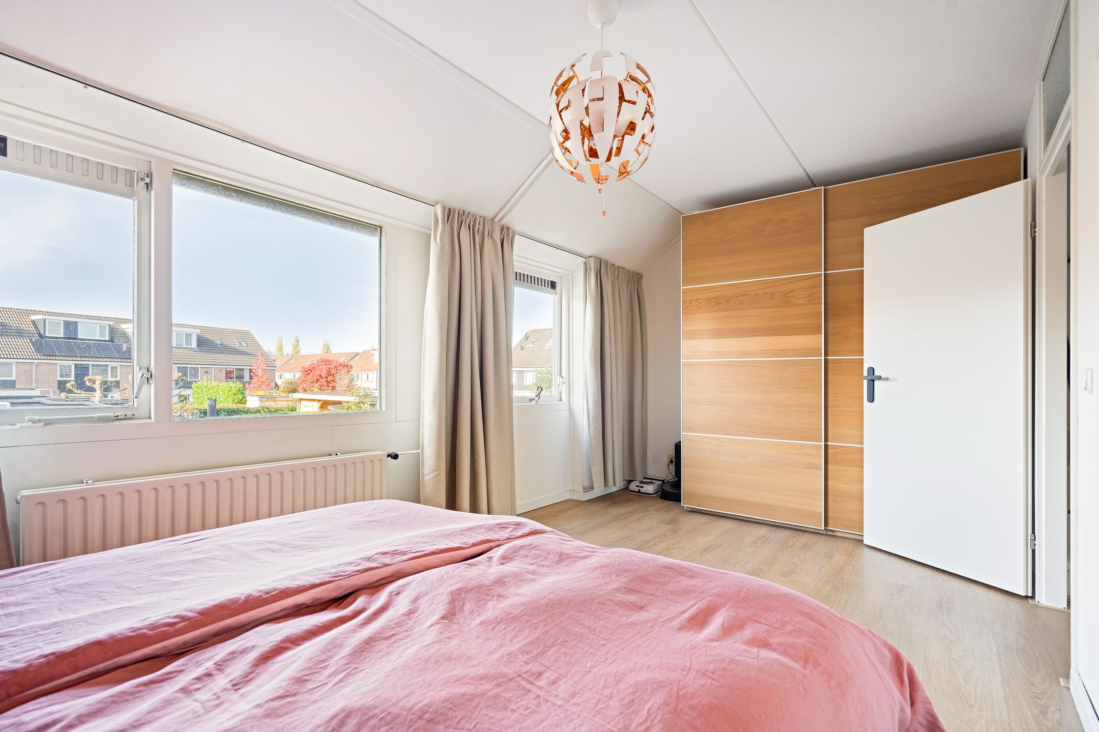 Foto 33 van Esdoorn 31