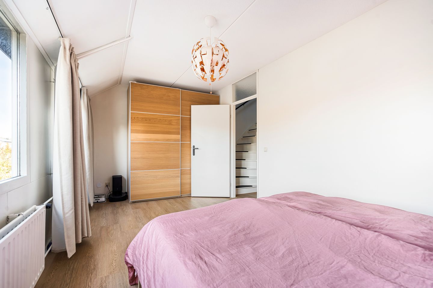 Foto 34 van Esdoorn 31