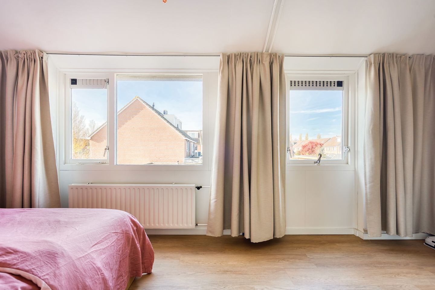 Foto 35 van Esdoorn 31