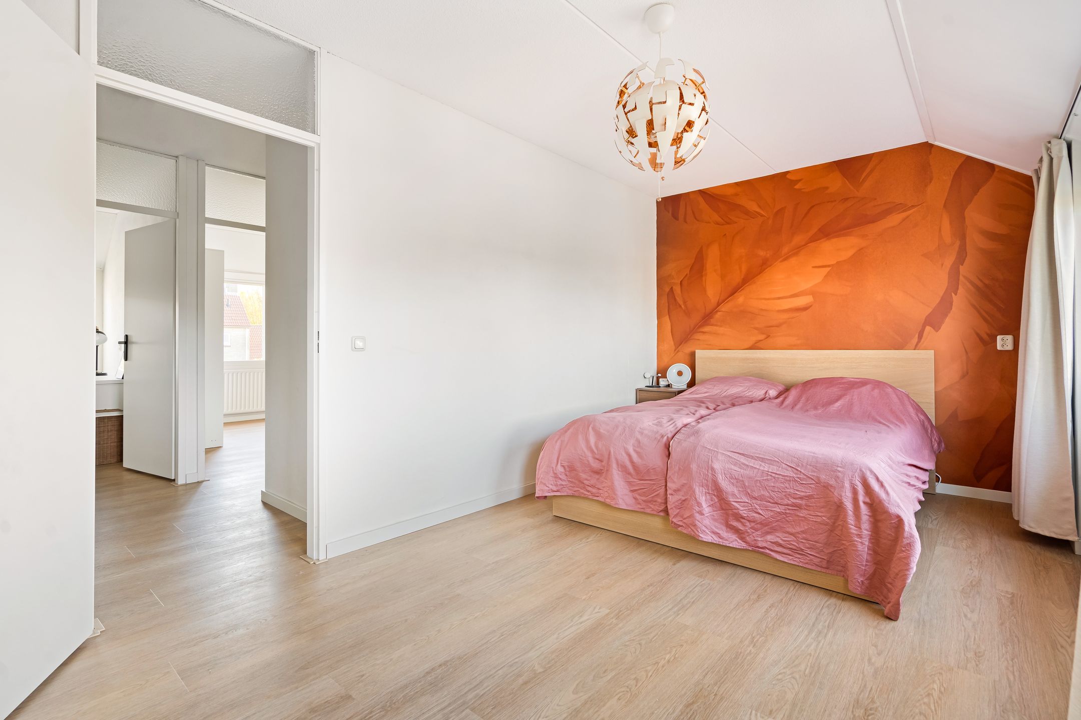 Foto 36 van Esdoorn 31