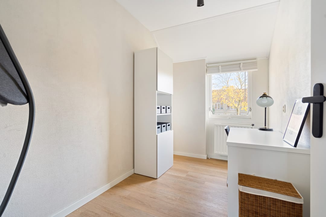 Foto 37 van Esdoorn 31