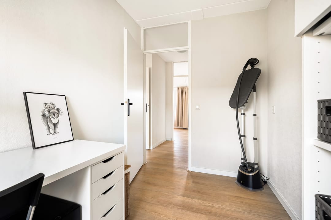 Foto 38 van Esdoorn 31