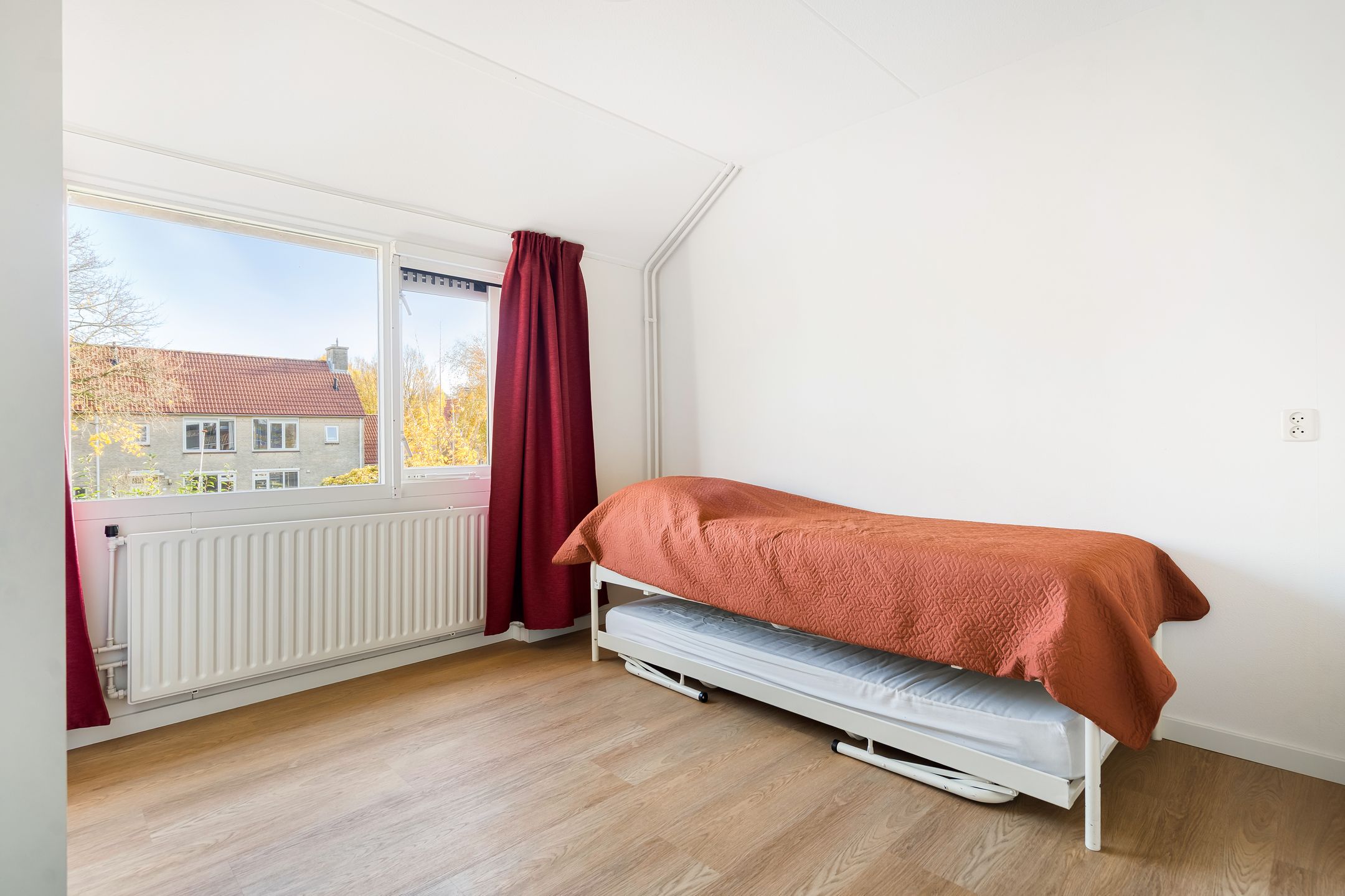 Foto 39 van Esdoorn 31