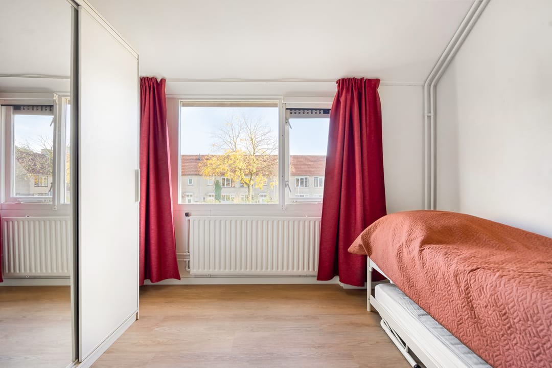 Foto 41 van Esdoorn 31