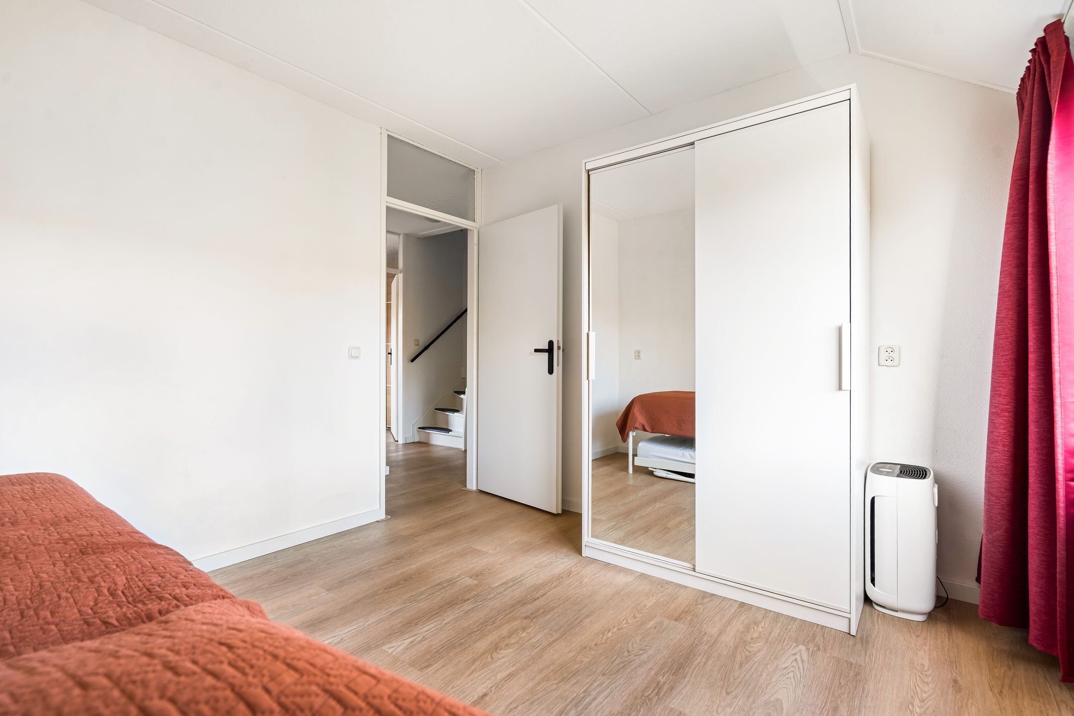 Foto 42 van Esdoorn 31