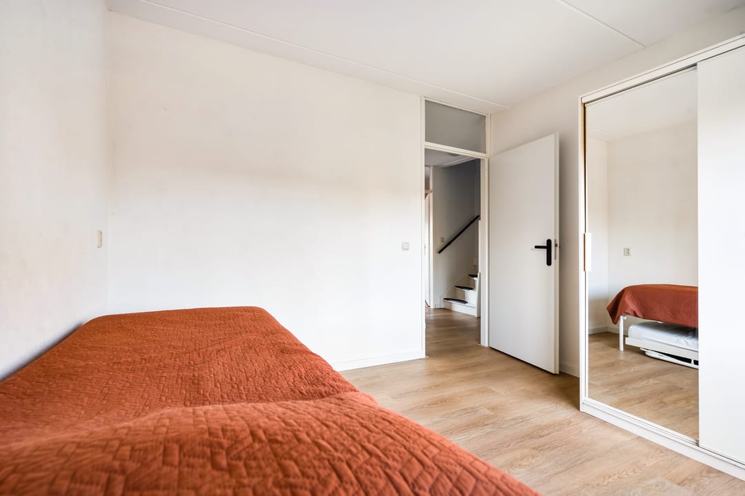 Foto 43 van Esdoorn 31