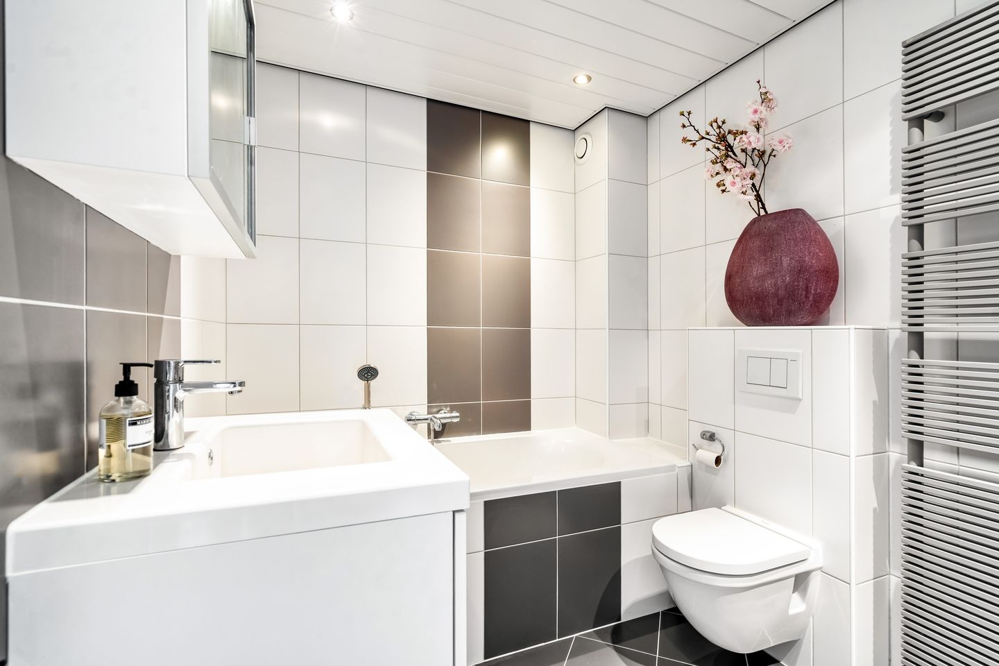 Foto 44 van Esdoorn 31