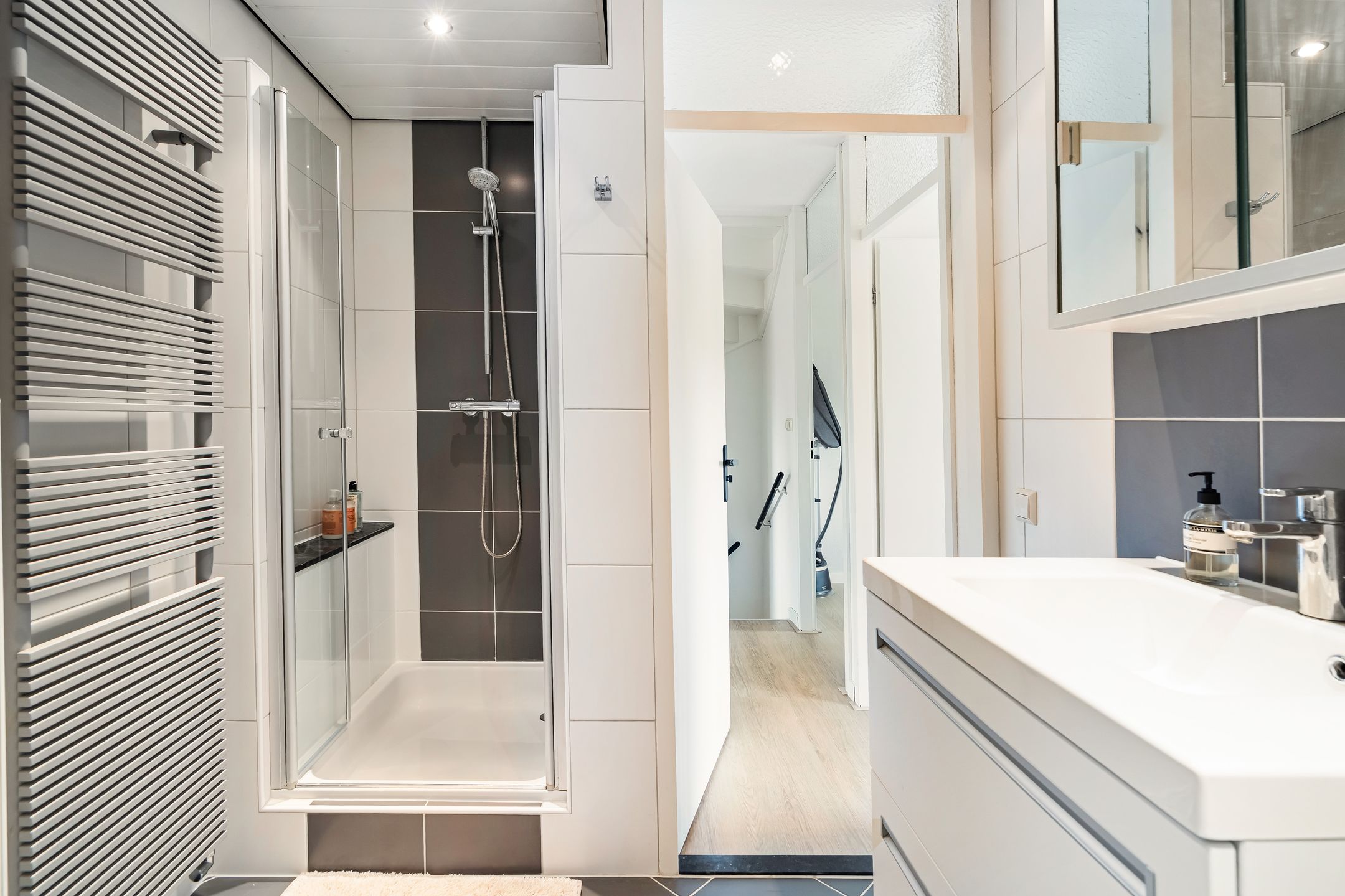 Foto 45 van Esdoorn 31