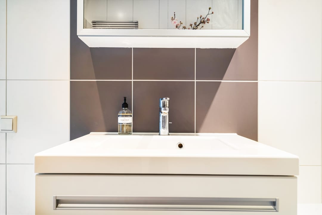 Foto 46 van Esdoorn 31