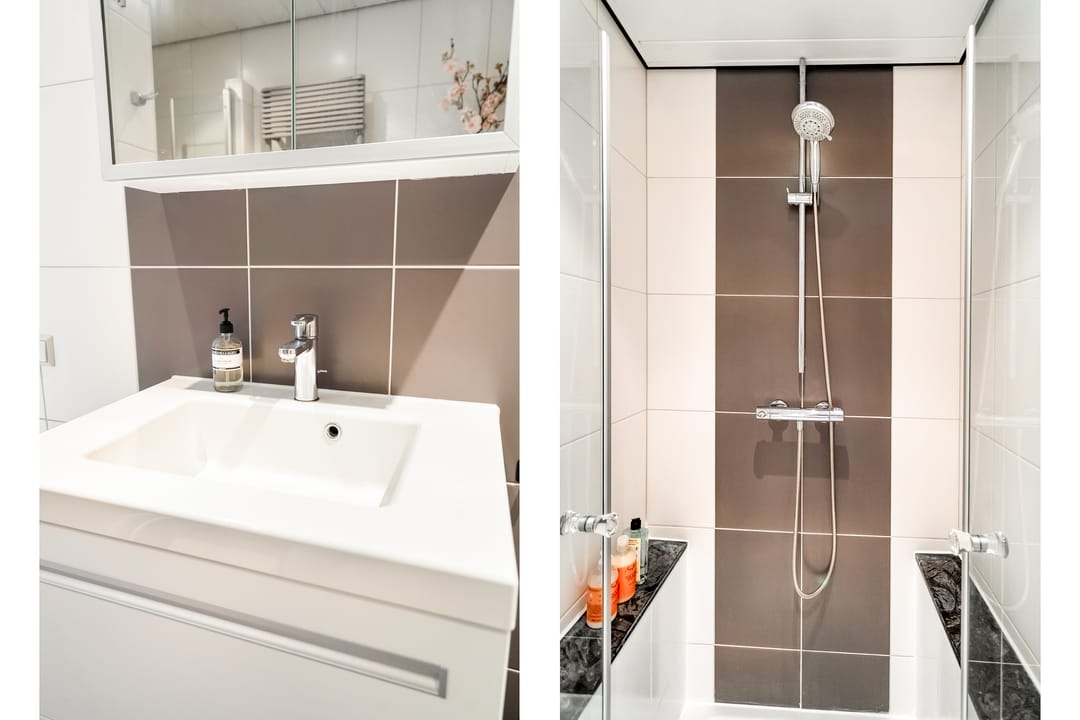 Foto 47 van Esdoorn 31