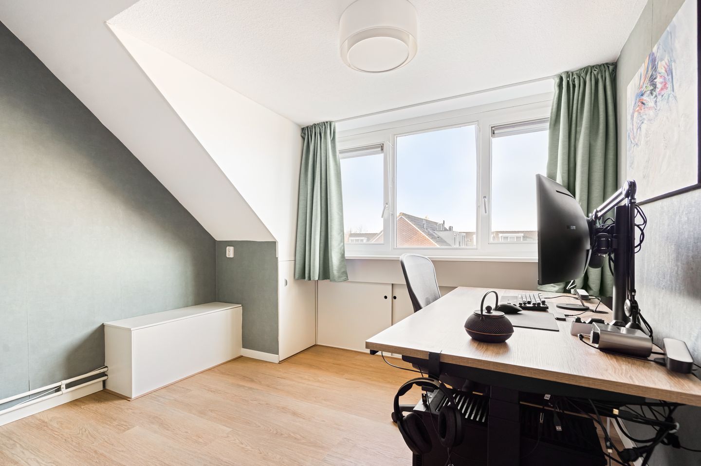 Foto 50 van Esdoorn 31