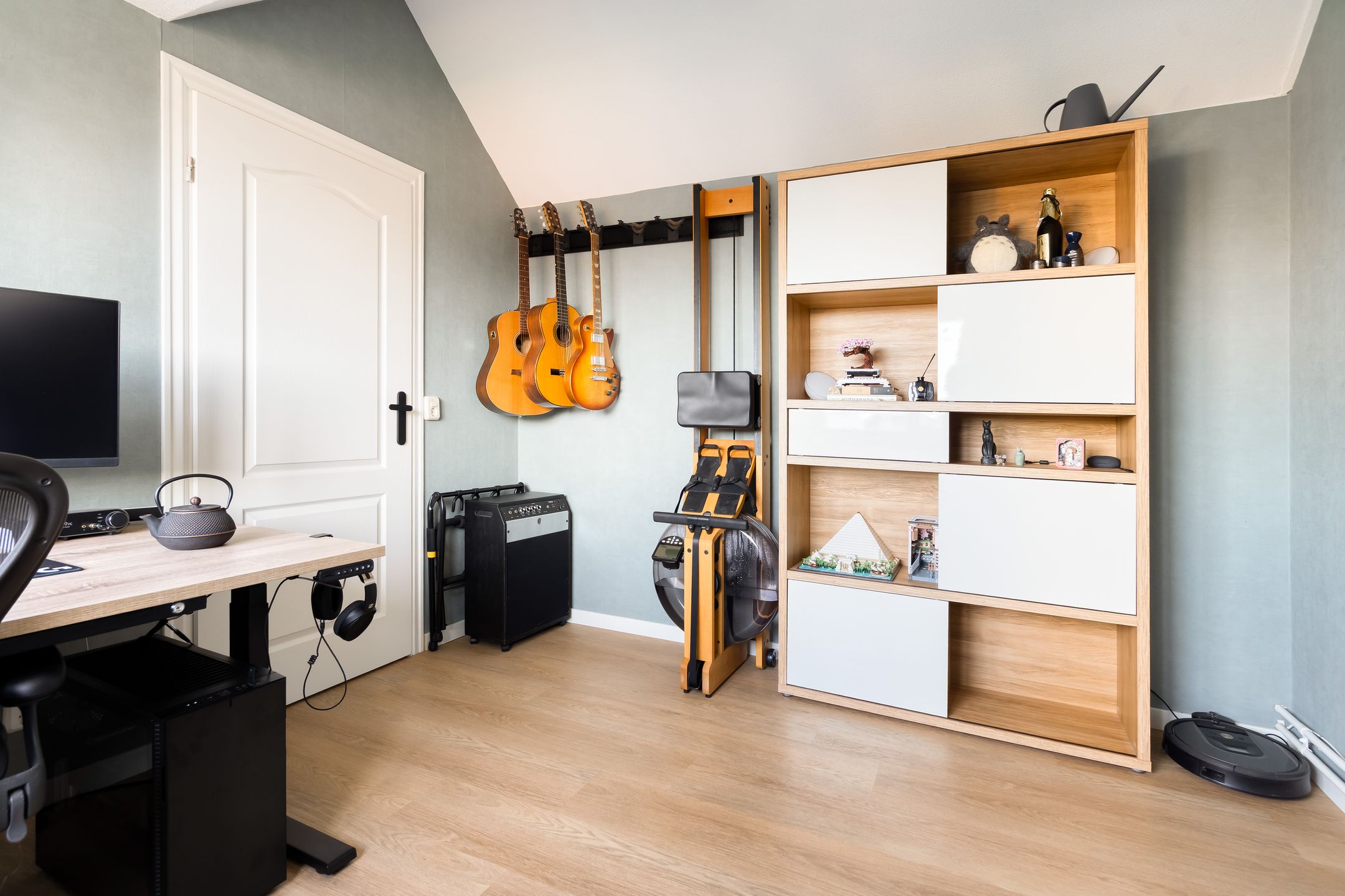 Foto 51 van Esdoorn 31