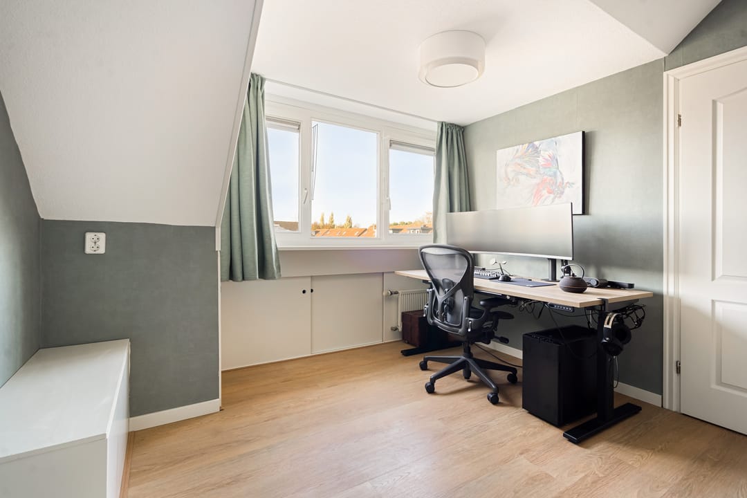 Foto 52 van Esdoorn 31