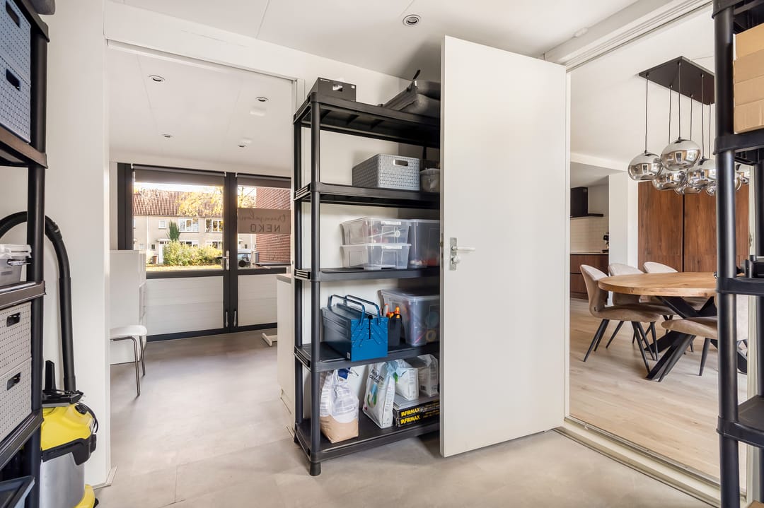 Foto 53 van Esdoorn 31