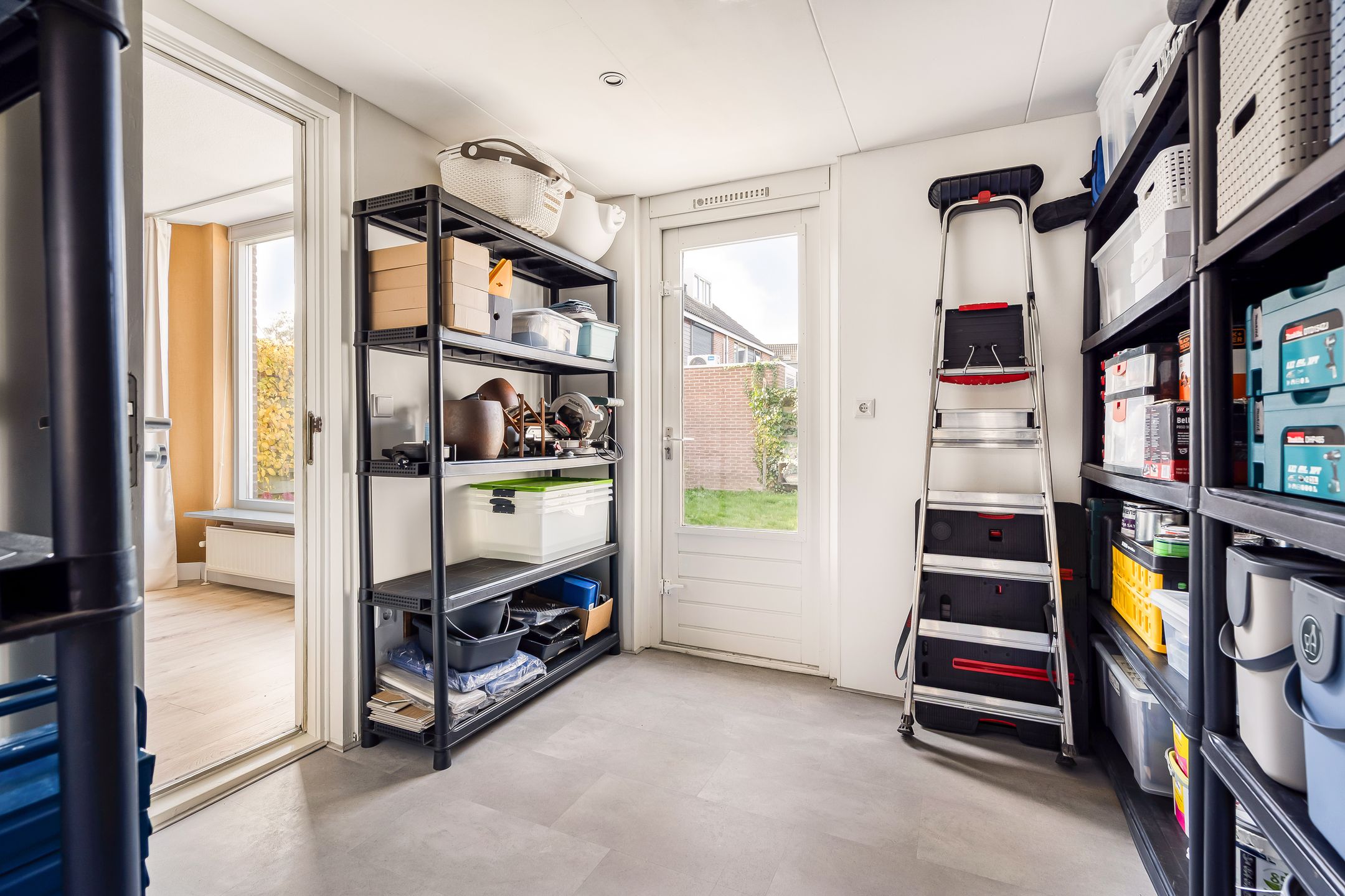 Foto 54 van Esdoorn 31