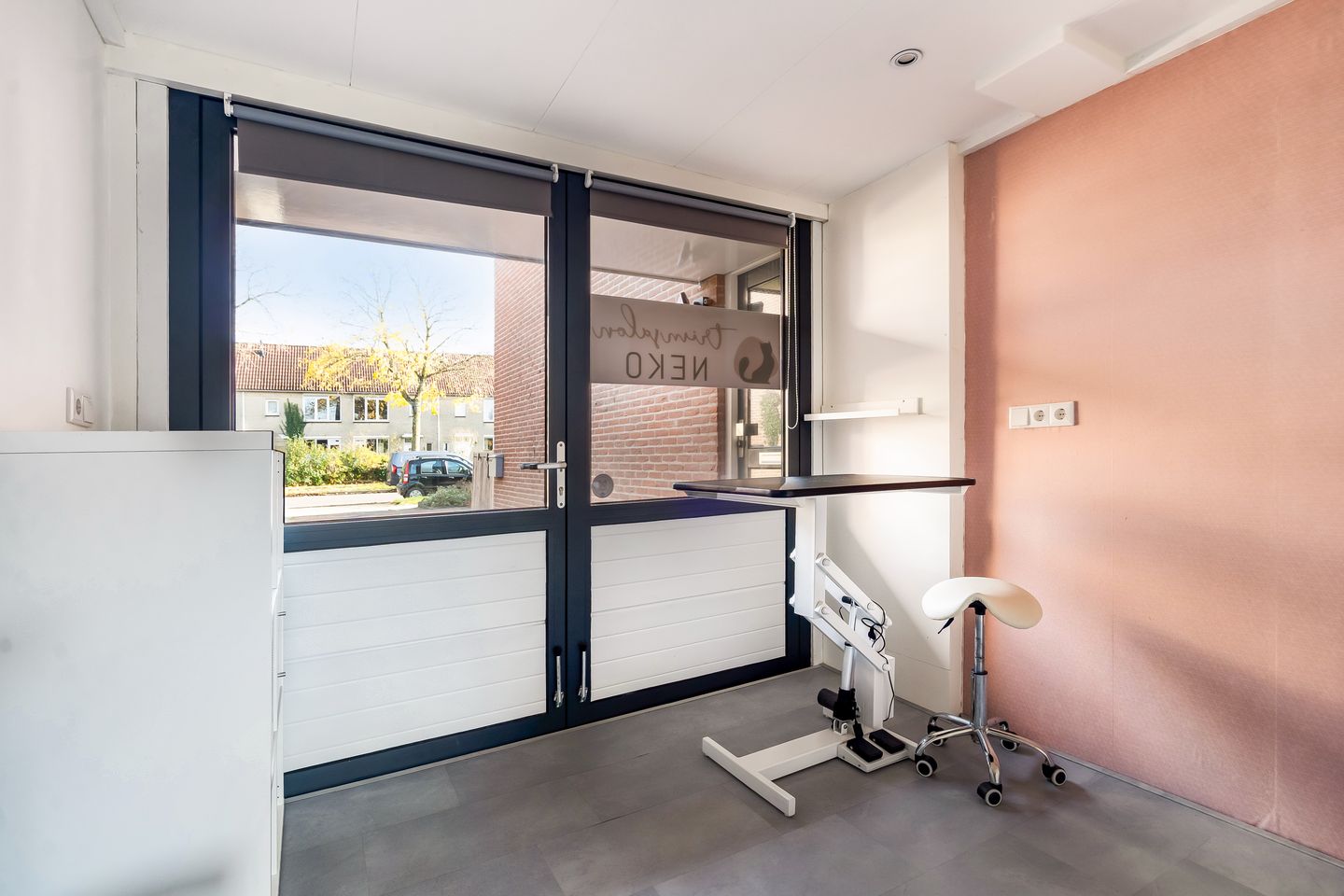 Foto 55 van Esdoorn 31