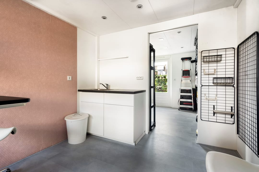 Foto 56 van Esdoorn 31