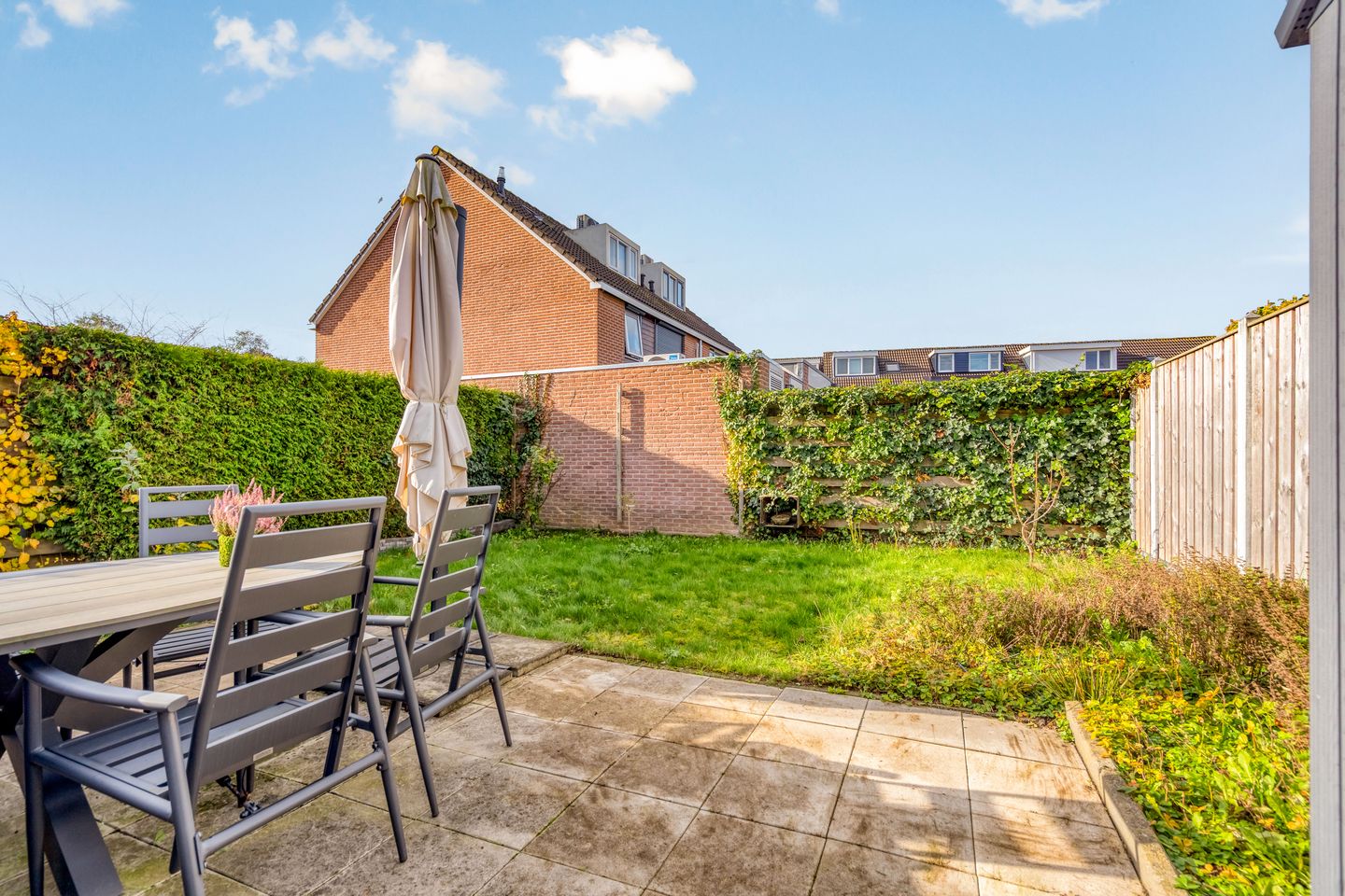 Foto 59 van Esdoorn 31