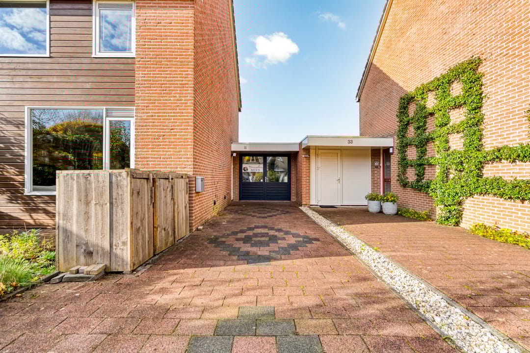 Foto 62 van Esdoorn 31