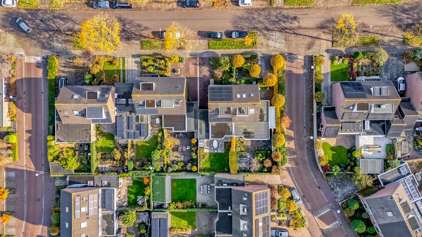 Foto 74 van Esdoorn 31