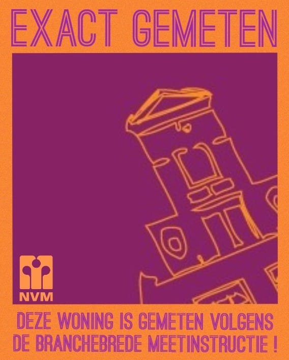 Foto 76 van Esdoorn 31