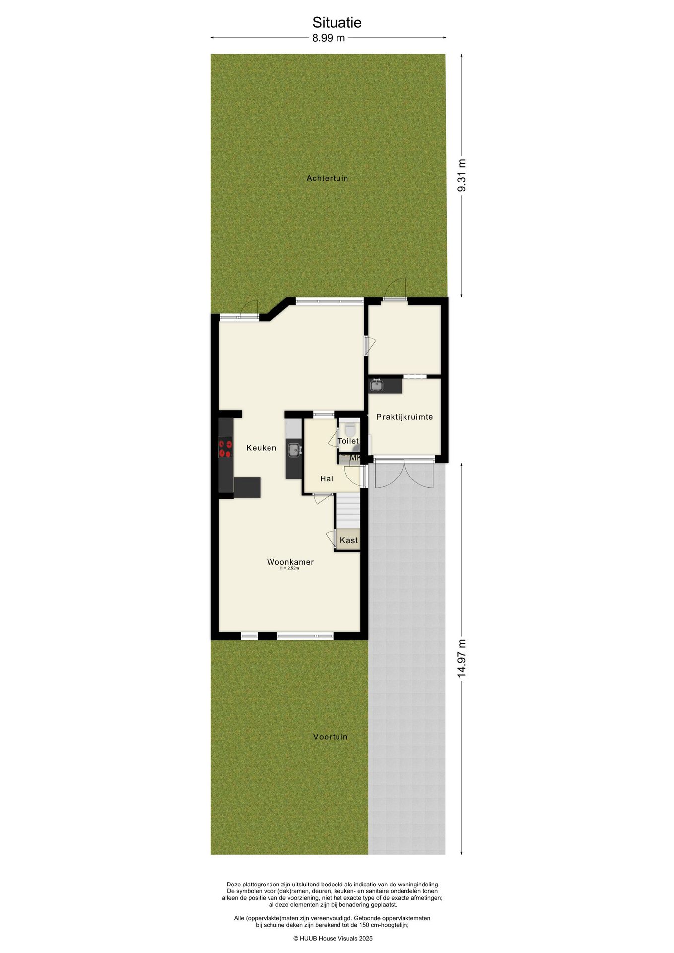 Foto 78 van Esdoorn 31