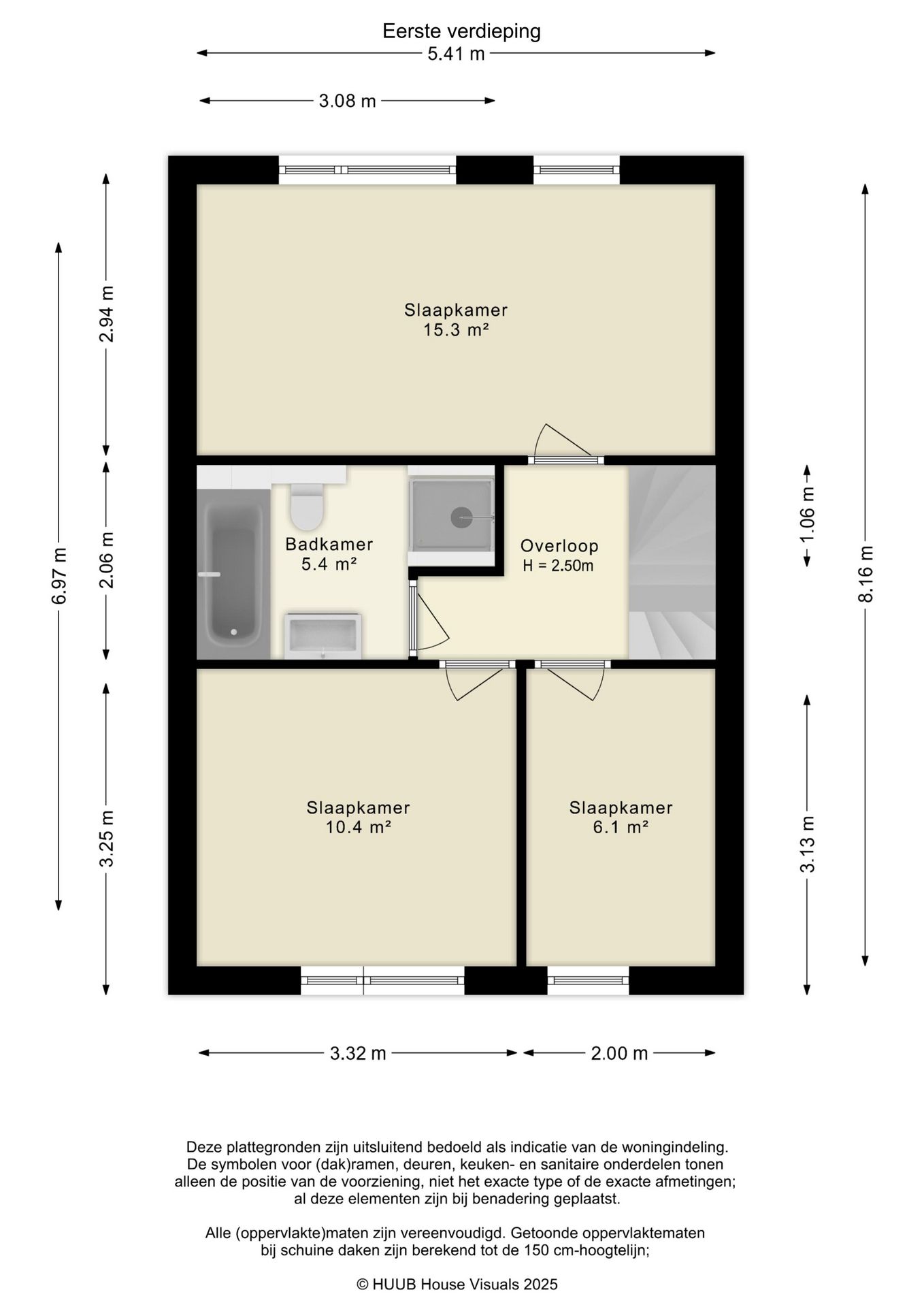 Foto 79 van Esdoorn 31
