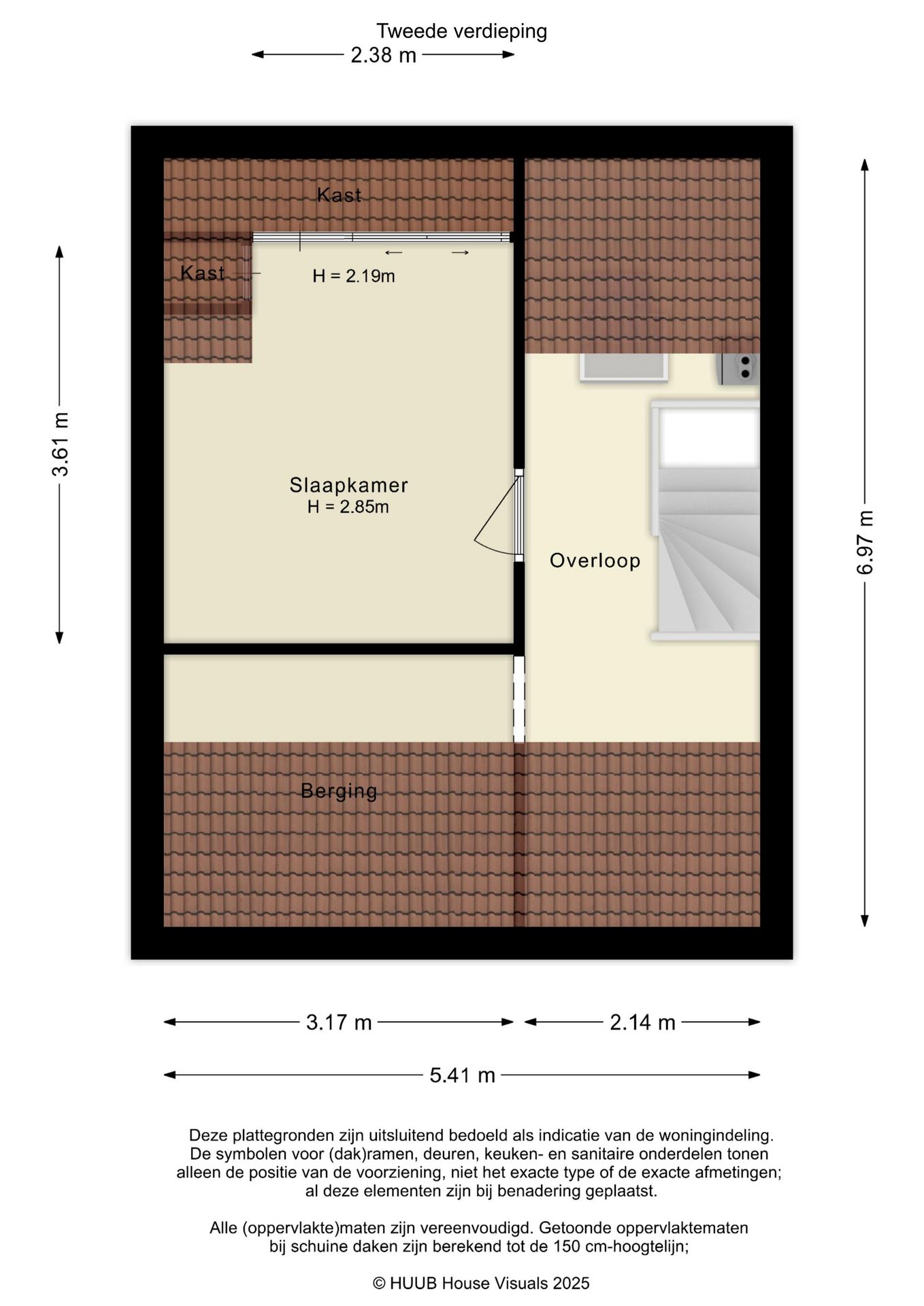 Foto 80 van Esdoorn 31