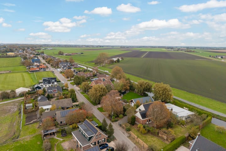 Foto 2 van Korteraarseweg 67