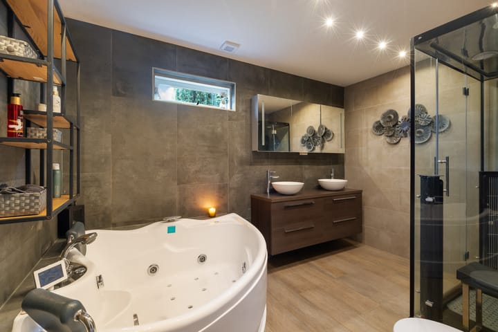 Foto 4 van Korteraarseweg 67