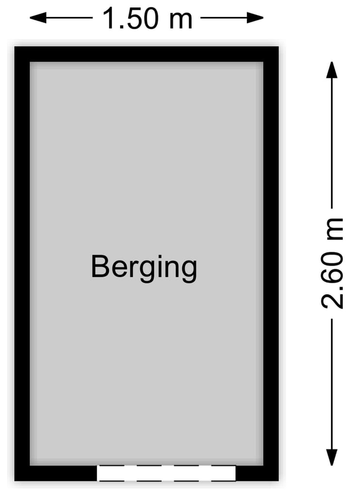 Photo 32 of Pieter Calandlaan 867