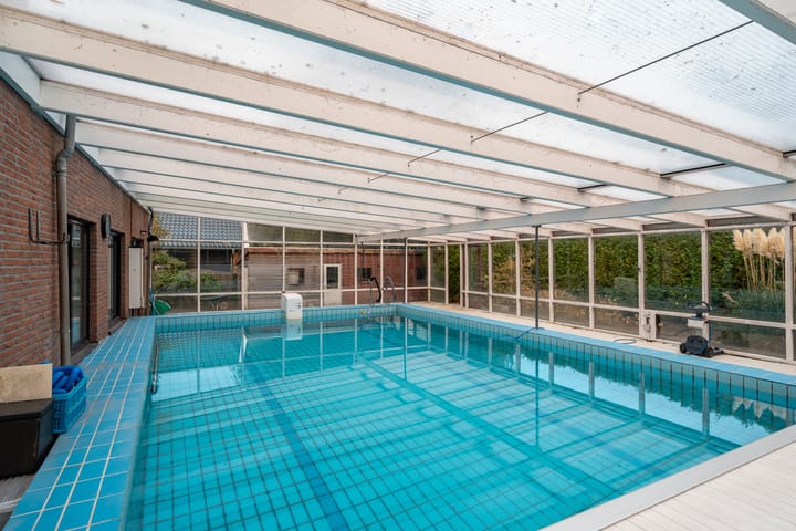 Foto 6 van Korteraarseweg 67