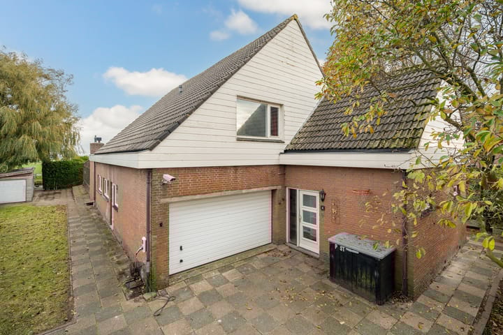 Foto 8 van Korteraarseweg 67