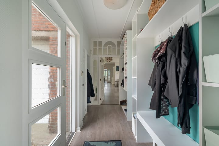 Foto 9 van Korteraarseweg 67