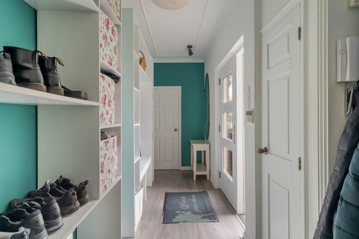 Foto 10 van Korteraarseweg 67