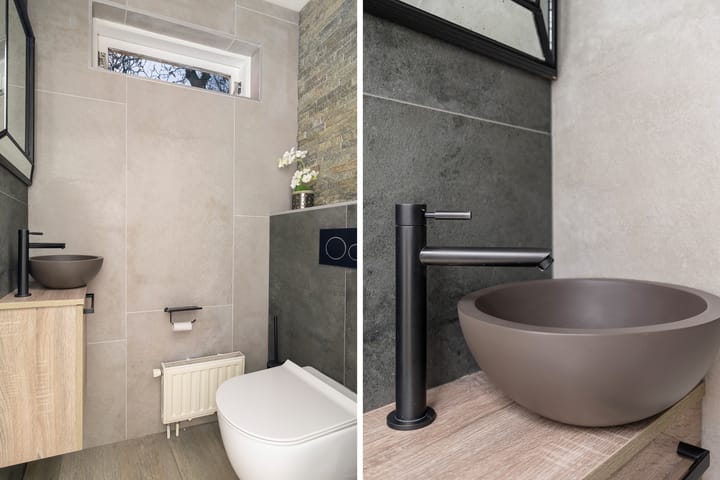 Foto 11 van Korteraarseweg 67