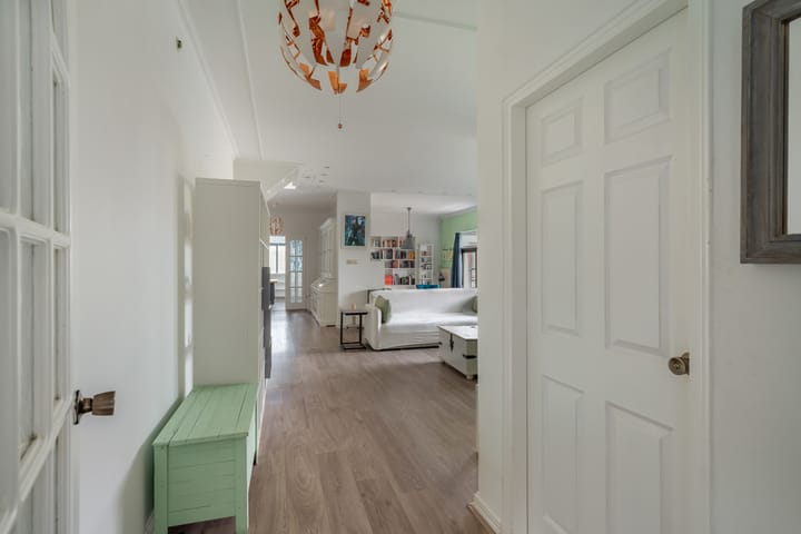 Foto 12 van Korteraarseweg 67