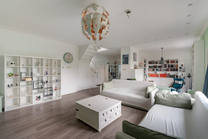 Foto 14 van Korteraarseweg 67