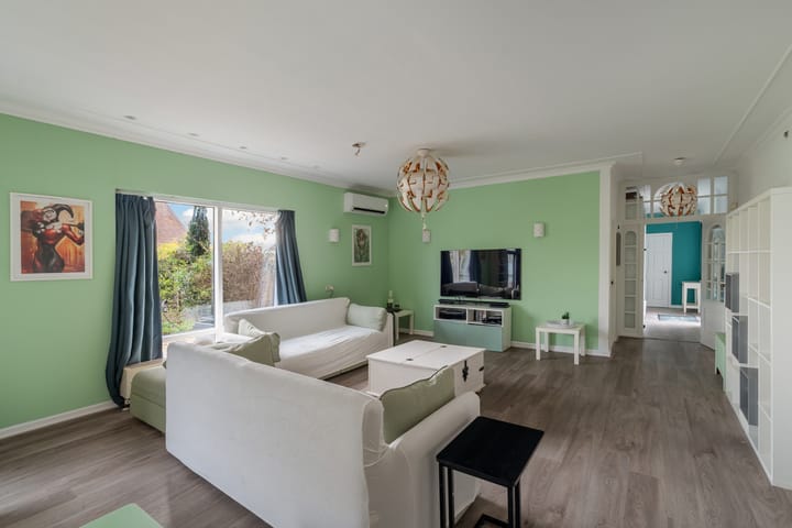 Foto 15 van Korteraarseweg 67