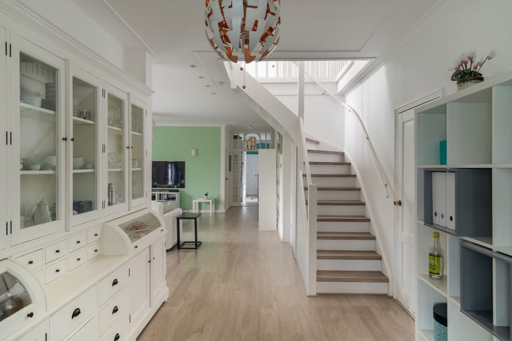 Foto 16 van Korteraarseweg 67