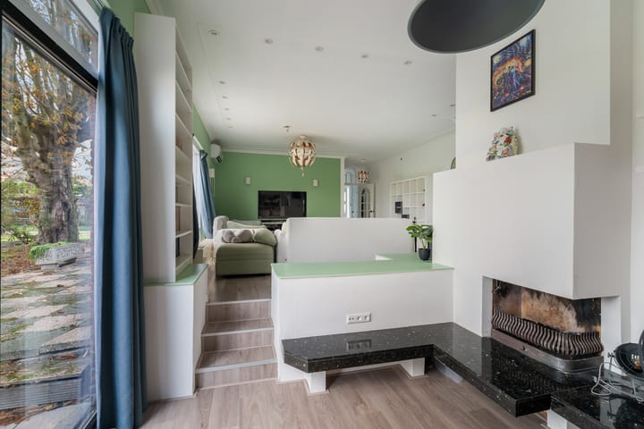 Foto 17 van Korteraarseweg 67