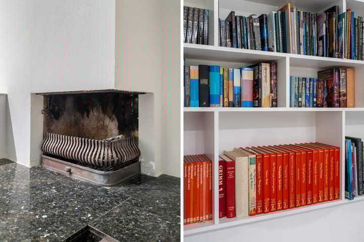 Foto 18 van Korteraarseweg 67